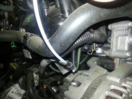 See B3653 repair manual