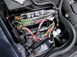See B3653 in engine